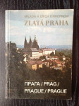 Zlata Praha (Milada A Erich Einhornovi)