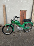 Tomos Apn 4  49 cm3