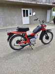 Tomos APN  49 cm3