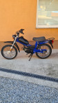 Tomos APN 6 S 49 cm3