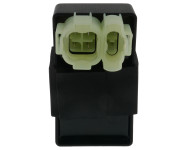 2EXTREME CDI modul Peugeot V-Click 50