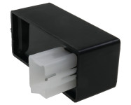 2EXTREME CDI modul Peugeot Zenith 50