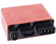 2EXTREME CDI modul Piaggio Hexagon 125 / 150