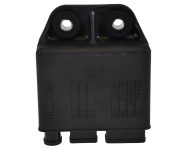 2EXTREME CDI modul Piaggio Skipper 125 / 150