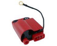 2EXTREME CDI modul Piaggio Zip Base 25 TT