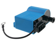 2EXTREME CDI modul Vespa 125