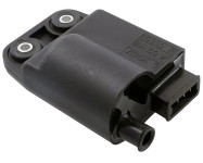 2EXTREME CDI modul Vespa LX 50