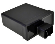 2EXTREME CDI modul Yamaha Jog RR 50