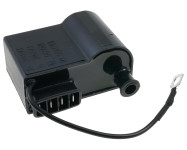 2EXTREME CDI modul Yamaha TZR 50