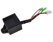 2EXTREME CDI modul Yamaha Why 50
