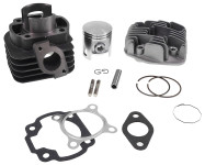 2EXTREME Cilindar Yamaha Jog R 50