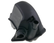 2EXTREME Filter zraka Peugeot Ludix 50