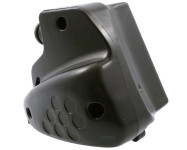 2EXTREME Filter zraka Peugeot Speedfight 2 50