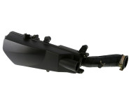 2EXTREME Filter zraka Peugeot V-Click 50