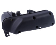 2EXTREME Filter zraka Vespa LXV 50