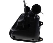 2EXTREME Filter zraka Yamaha Aerox 50