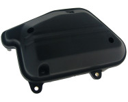 2EXTREME Filter zraka Yamaha Target 50