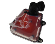 2EXTREME Filter zraka Yamaha Vino 50
