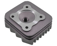 2EXTREME Glava cilindra Piaggio Zip 2 SP 50