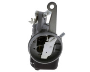 2EXTREME Karburator Vespa Bravo 50
