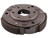 2EXTREME Kvačilo Piaggio Liberty 50 / 100