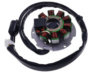 2EXTREME Paljenje i stator Piaggio Hexagon 125 / 150