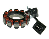 2EXTREME Paljenje i stator Piaggio Liberty 50