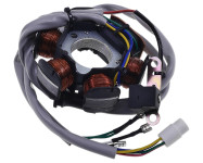 2EXTREME Paljenje i stator Piaggio Zip SP 50