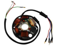 2EXTREME Paljenje i stator Vespa 125
