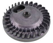 2EXTREME Paljenje i stator Vespa Grillo 50