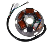 2EXTREME Paljenje i stator Vespa PX 125 / 150 / 200