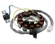 2EXTREME Paljenje i stator Yamaha Jog R 50