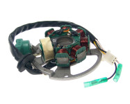 2EXTREME Paljenje i stator Yamaha Zuma 50