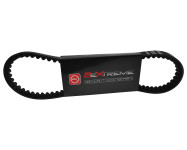 2EXTREME Pogonski remen Peugeot Speedfight 3 50