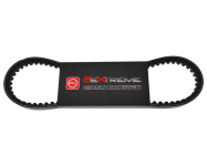 2EXTREME Pogonski remen Peugeot X-Fight 50