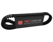 2EXTREME Pogonski remen Piaggio Hexagon 250