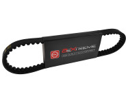 2EXTREME Pogonski remen Piaggio Sfera 50 / 125