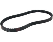 2EXTREME Pogonski remen Piaggio Zip SP 50