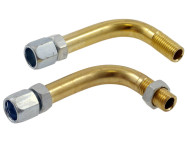 2EXTREME Pribor karburatora Peugeot XP7 50