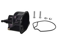 2EXTREME Pribor karburatora Yamaha Neos Easy 50