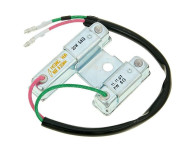 2EXTREME Regulator napona Peugeot Tweet 125