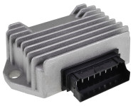 2EXTREME Regulator napona Piaggio New TPH 50