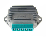 2EXTREME Regulator napona Vespa COSA 1 200