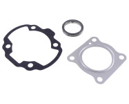 2EXTREME Set brtvi cilindra Peugeot Gipsy 50