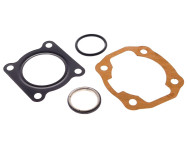 2EXTREME Set brtvi cilindra Peugeot SC Metropolis 50