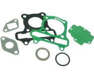 2EXTREME Set brtvi cilindra Peugeot V-Click 50