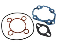 2EXTREME Set brtvi cilindra Yamaha Jog RR 50