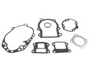 2EXTREME Set brtvi motora Peugeot X-Fight 50