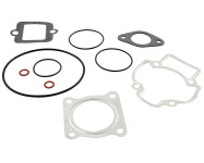 2EXTREME Set brtvi motora Vespa Primavera 50
