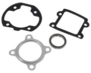 2EXTREME Set brtvi motora Yamaha BWs 50